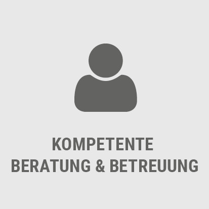 Service-Beratung