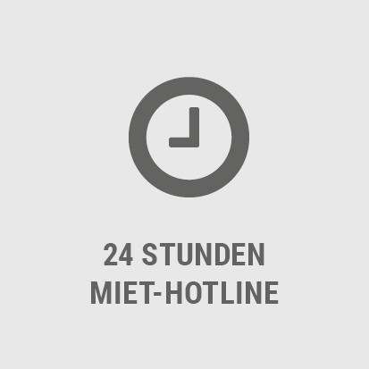 Service-Hotline