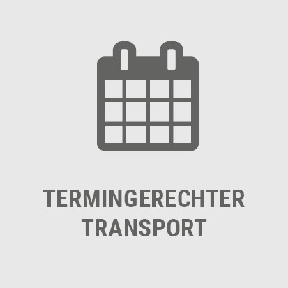 Service-Transport